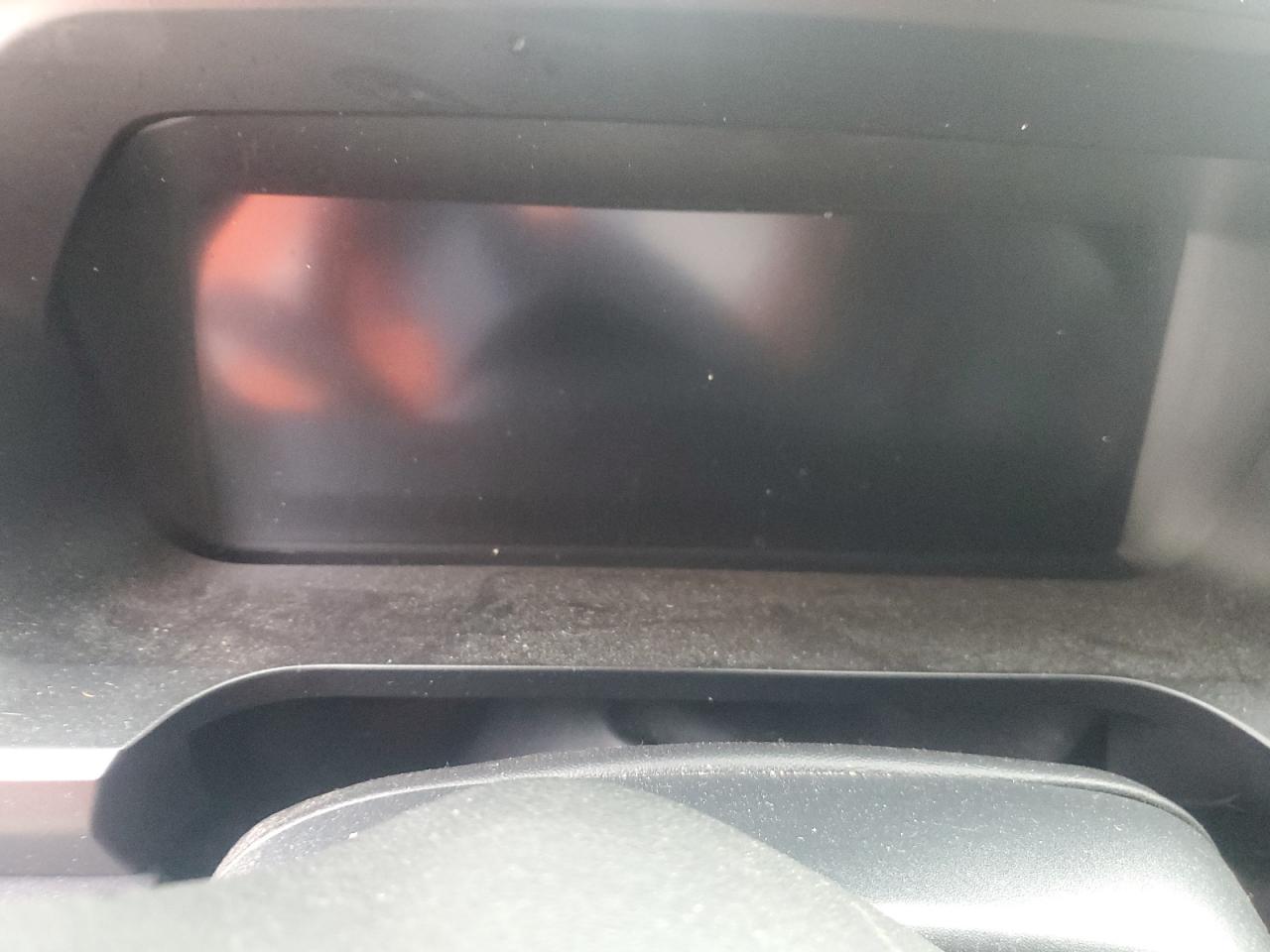 2022 FORD F150 LIGHTNING PRO VIN:1FT6W1EV2NWG13521