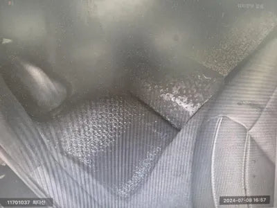 2018 Mercedes-Benz E 220 WDDZF0EB6JA423909 VIN:WDDZF0EB6JA423909