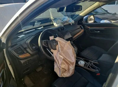 2021 Honda CR-V 5J6RW1870ML520385 VIN:5J6RW1870ML520385