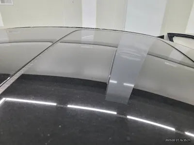2019 Volvo S90 914KMLVYPS102DKP0 VIN:914KMLVYPS102DKP0