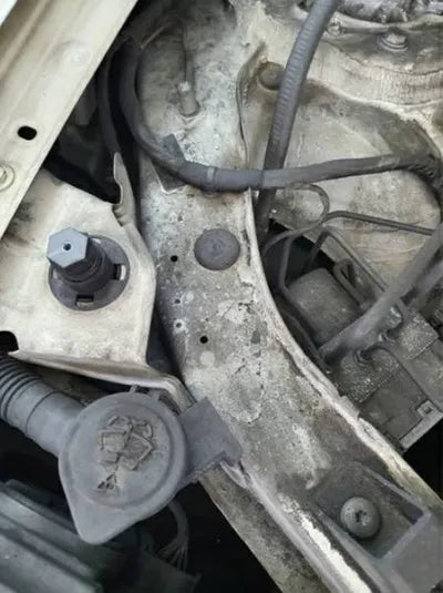 2015 BMW 420 WBAXX1101F0L91776 VIN:WBAXX1101F0L91776