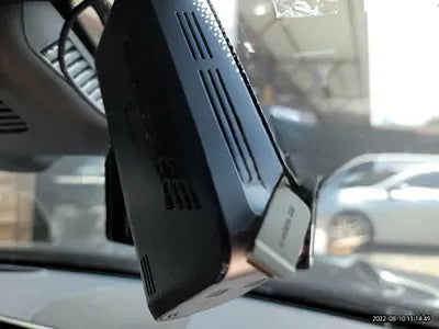 2018 Mercedes-Benz C 63 AMG NONE VIN: