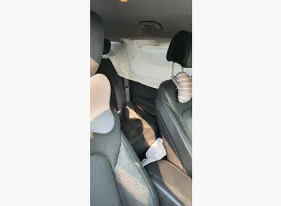 2017 Hyundai Santa FE 787KMKMHSW81UDHU7 VIN:787KMKMHSW81UDHU7