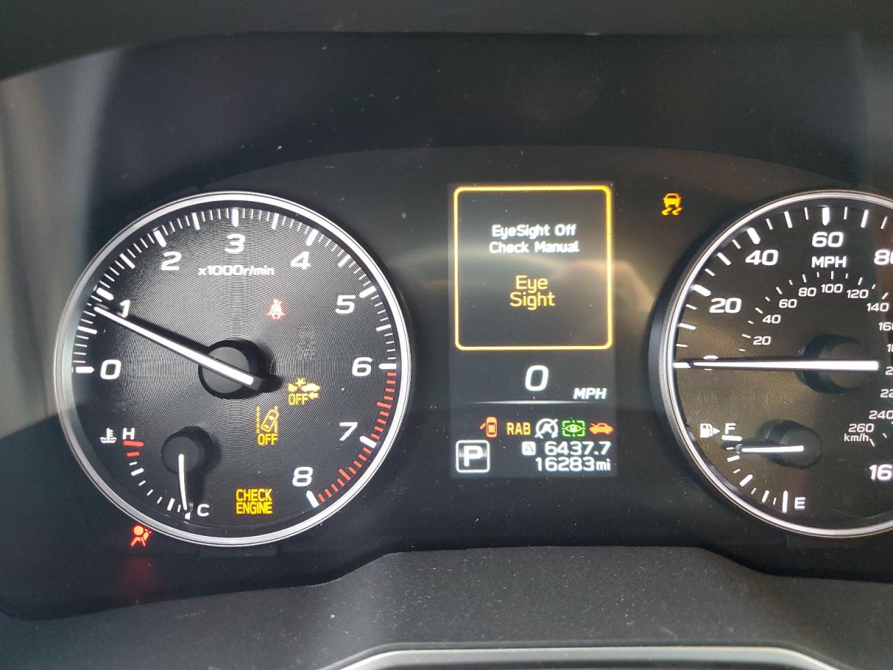 2022 SUBARU OUTBACK LIMITED VIN:4S4BTANC6N3261921