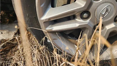 2020 Hyundai Kona VIN: