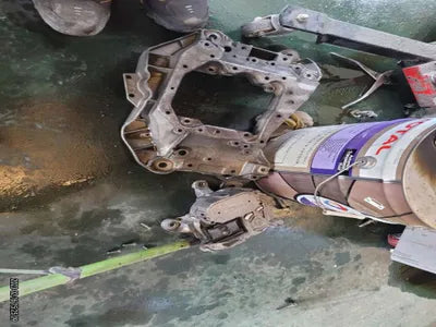 2016 Audi RS7 WUAZZZ4G2GN900133 VIN:WUAZZZ4G2GN900133