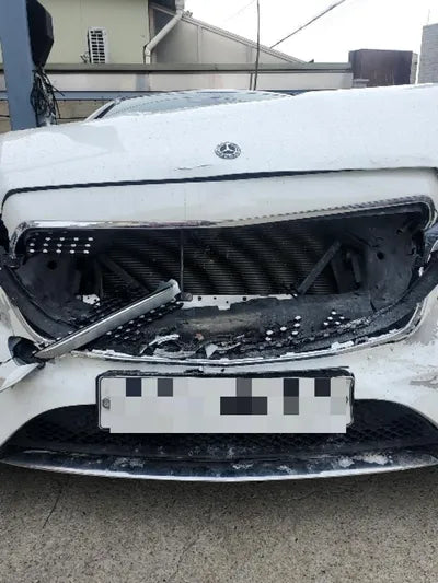 2018 Mercedes-Benz E 220 824KMWDD1J1EB1JF0 VIN:824KMWDD1J1EB1JF0