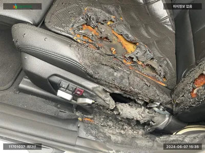 2018 BMW 320 WBA8C5101J5L45903 VIN:WBA8C5101J5L45903