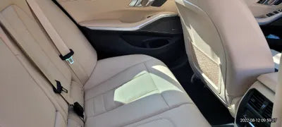 2020 BMW 320 WBA5X5105LFJ61360 VIN:WBA5X5105LFJ61360