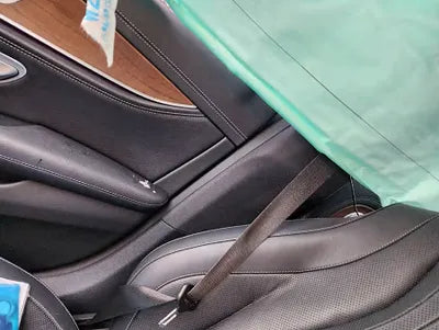 2020 Mercedes-Benz E 300 W1KZF4KB3LA759273 VIN:W1KZF4KB3LA759273