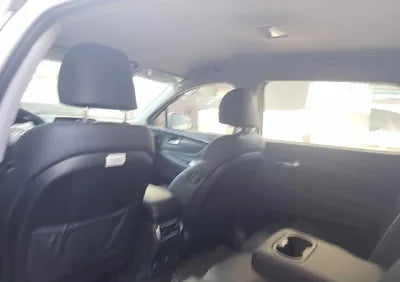 2022 Hyundai Santa FE KMHS281LGNU446410 VIN:KMHS281LGNU446410