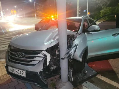 2016 Hyundai Santa FE KMHSW81UBFU429743 VIN:KMHSW81UBFU429743