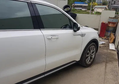2023 Kia Sorento KNARF81FHPA191709 VIN:KNARF81FHPA191709