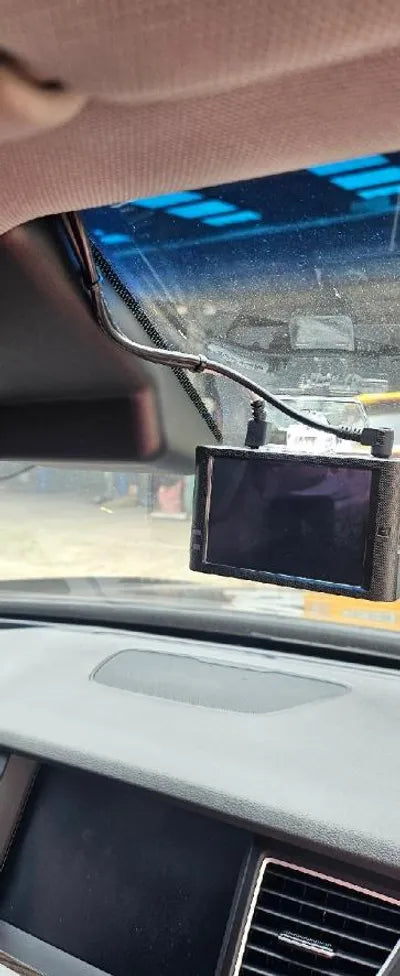 2018 Genesis G80 VIN: