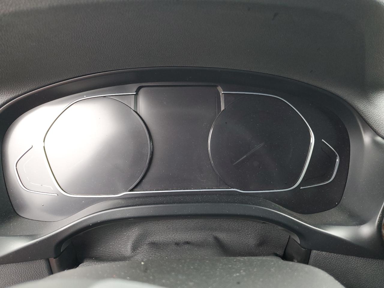 2022 BMW X3 SDRIVE30I VIN:WBX47DP01NN148035