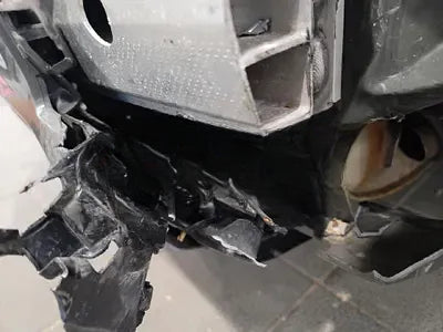 2016 BMW X4 M NONE VIN: