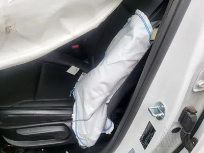 2022 Hyundai Tucson VIN: