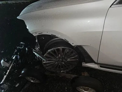 2021 BMW 740 WBACW2101M9G97105 VIN:WBACW2101M9G97105