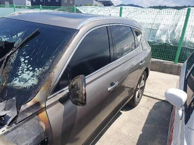 2021 Genesis GV80 KMTHA81BDMU054362 VIN:KMTHA81BDMU054362