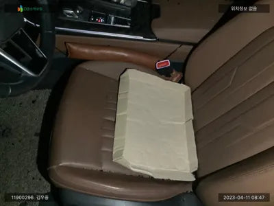 2020 Audi A6 WAUZZZF29LN062060 VIN:WAUZZZF29LN062060
