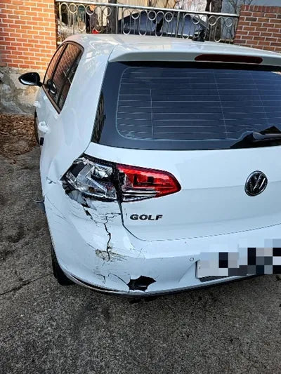 2016 Volkswagen Golf WVWZZZAUZGW234028 VIN:WVWZZZAUZGW234028