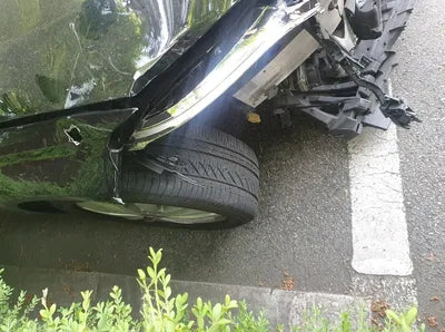 2019 Mercedes-Benz C 220 VIN: