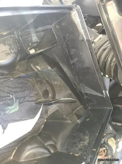 2018 BMW 530 NONE VIN: