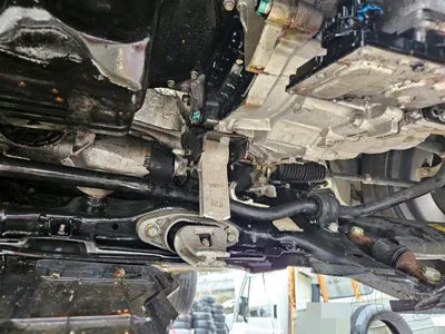 2022 Kia Sorento KNARF81FGNA151478 VIN:KNARF81FGNA151478