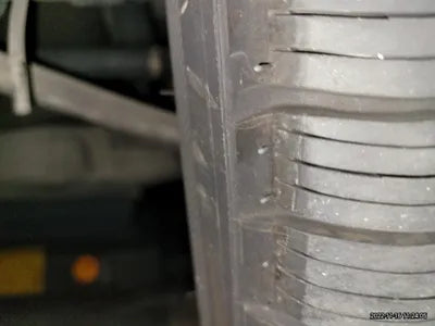 2017 Maserati Levante ZN661XUL6HX216098 VIN:ZN661XUL6HX216098