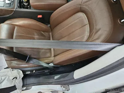 2016 Audi A6 WAUZZZ4G7GN021611 VIN:WAUZZZ4G7GN021611