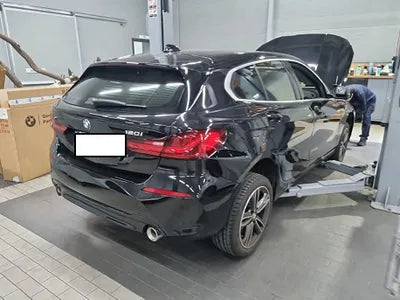 2022 BMW 120 WBA7L710XN7K78154 VIN:WBA7L710XN7K78154