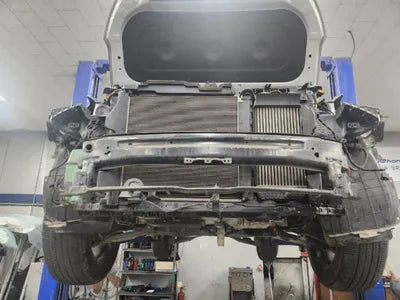 2015 Hyundai Santa FE VIN: