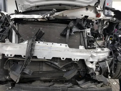 2022 Mercedes-Benz E 220 VIN: