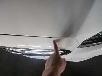 2020 Mercedes-Benz E 220 VIN: