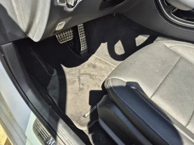 2022 Mercedes-Benz E 350 VIN: