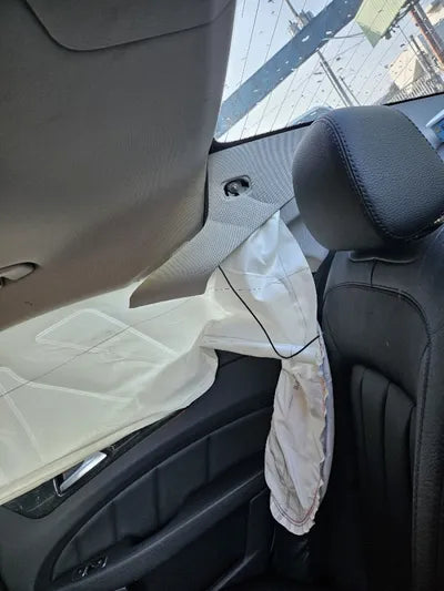 2017 Mercedes-Benz CLS 250 WDDLJ9HB2HA194319 VIN:WDDLJ9HB2HA194319