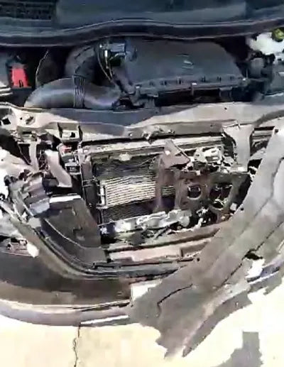 2018 Mercedes-Benz V 250 KL90F4ACDJZ4BR013 VIN:KL90F4ACDJZ4BR013