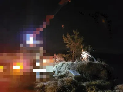 2015 Mercedes-Benz E 250 VIN: