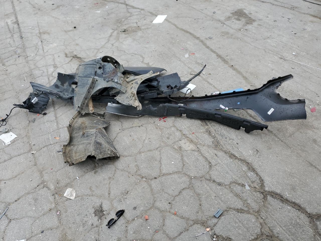 2022 CHEVROLET EQUINOX LT VIN:3GNAXKEV0NL140499