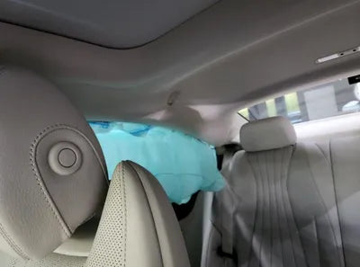 2020 Mercedes-Benz E 450 VIN: