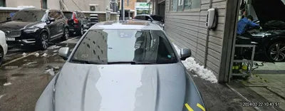 2015 Audi 80 YV1AS73BDF1190723 VIN:YV1AS73BDF1190723