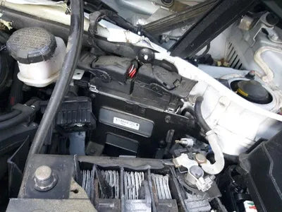 2022 Hyundai Kona KMHK5813GPU976360 VIN:KMHK5813GPU976360
