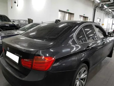 2015 BMW 320 WBA3E1105FF948657 VIN:WBA3E1105FF948657