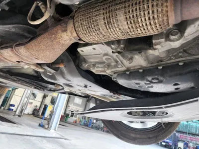 2018 Nissan Altima 1N4AL3AP3JC148903 VIN:1N4AL3AP3JC148903