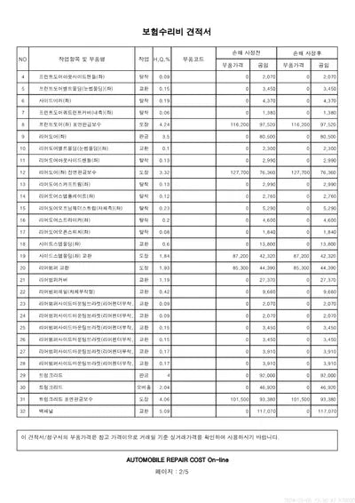 2019 Lexus ES 300 VIN: