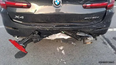 2023 BMW 420 WBA31CA05P9R28402 VIN:WBA31CA05P9R28402