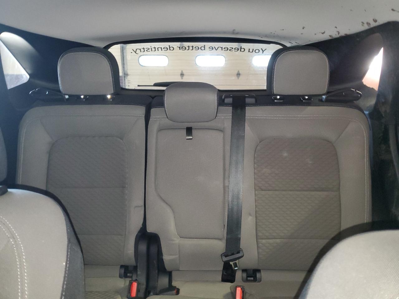 2022 FORD ESCAPE SE VIN:1FMCU9G60NUC02414