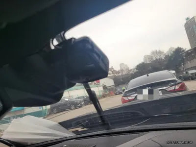 2018 Mercedes-Benz E 220 VIN: