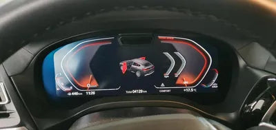 2022 BMW 420 WBA21DT05N9J87812 VIN:WBA21DT05N9J87812