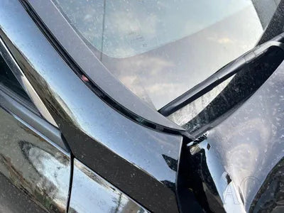 2020 Kia K5 KNAG241ABLA029786 VIN:KNAG241ABLA029786